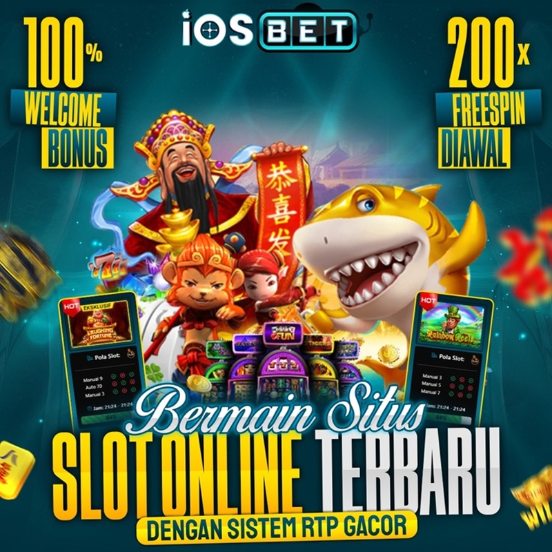 slot88
